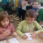 phoca_thumb_m_knihovna 18 Fotogalerie